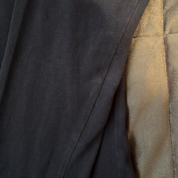 Vineyard Vines women’s long sleeve t-shirt - Picture 5 of 5